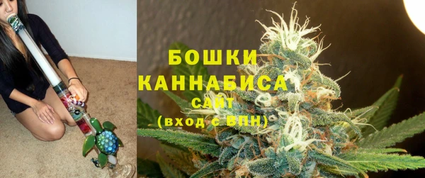 бошки Корсаков