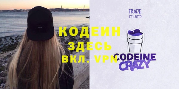 прущие крисы Кулебаки