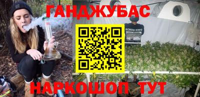 сатива Кандалакша