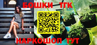 сатива Кандалакша