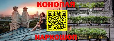 spice Канаш