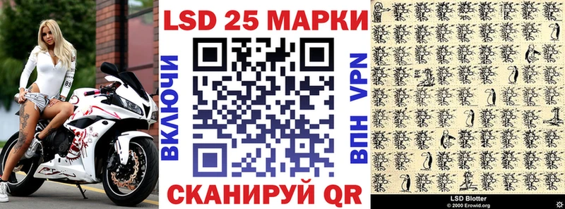 kraken зеркало Кумертау дарк нет наркотические препараты Марки NBOMe 1500мкг