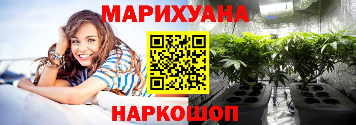 Конопля сатива Кумертау